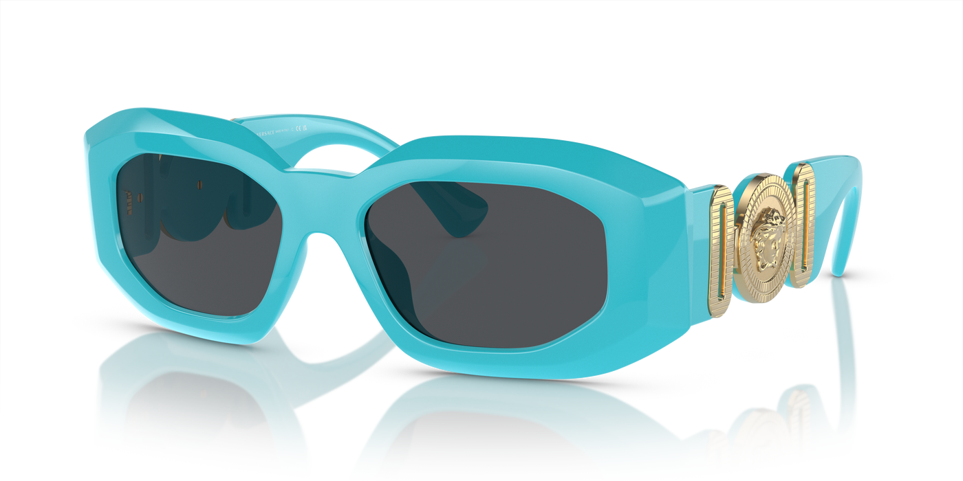 Gafas de Sol Versace VE4425U 543987