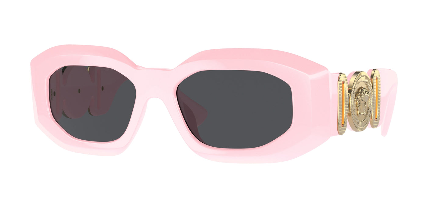 Gafas de Sol Versace VE4425U 544087