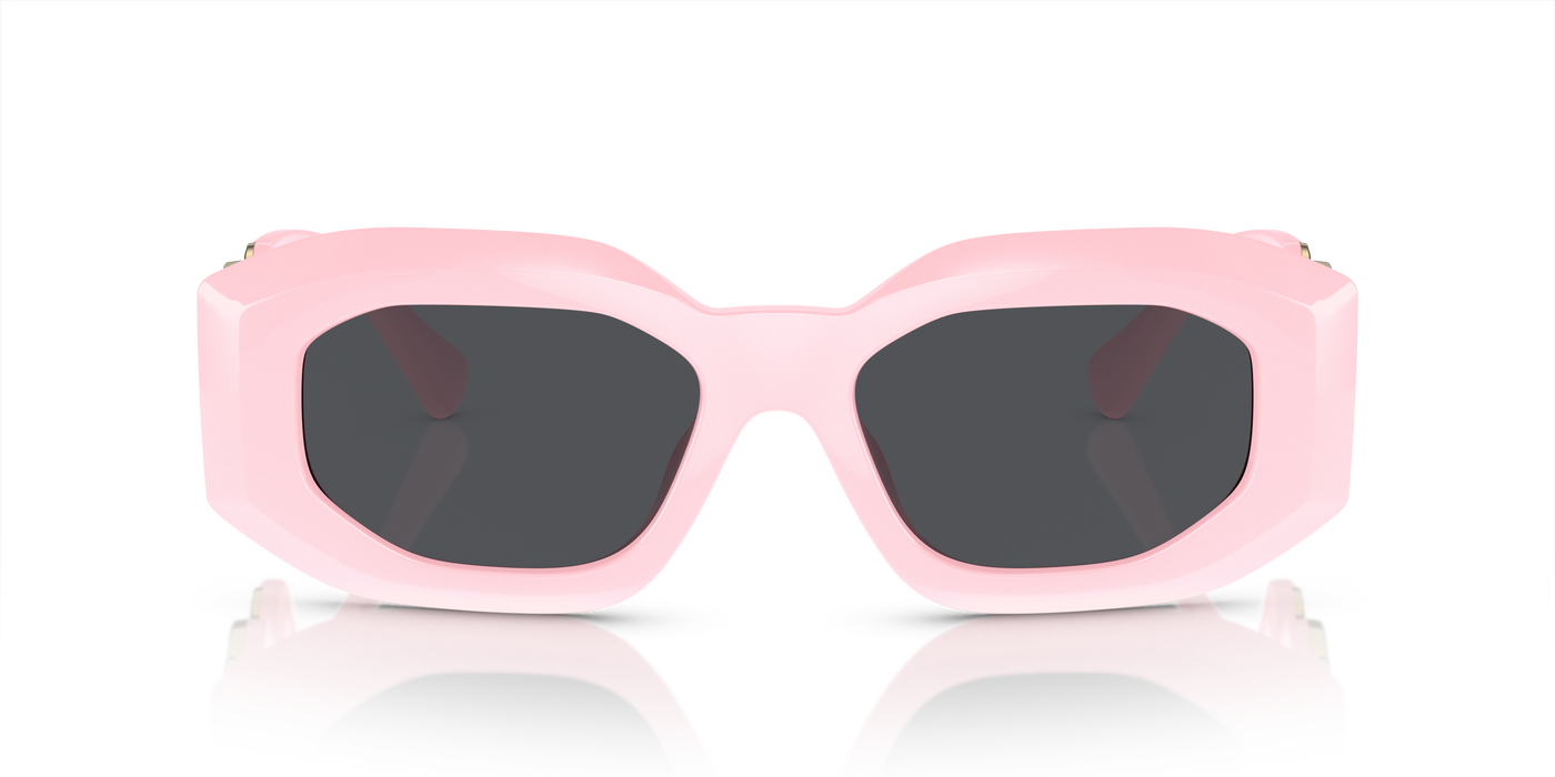 Gafas de Sol Versace VE4425U 544087