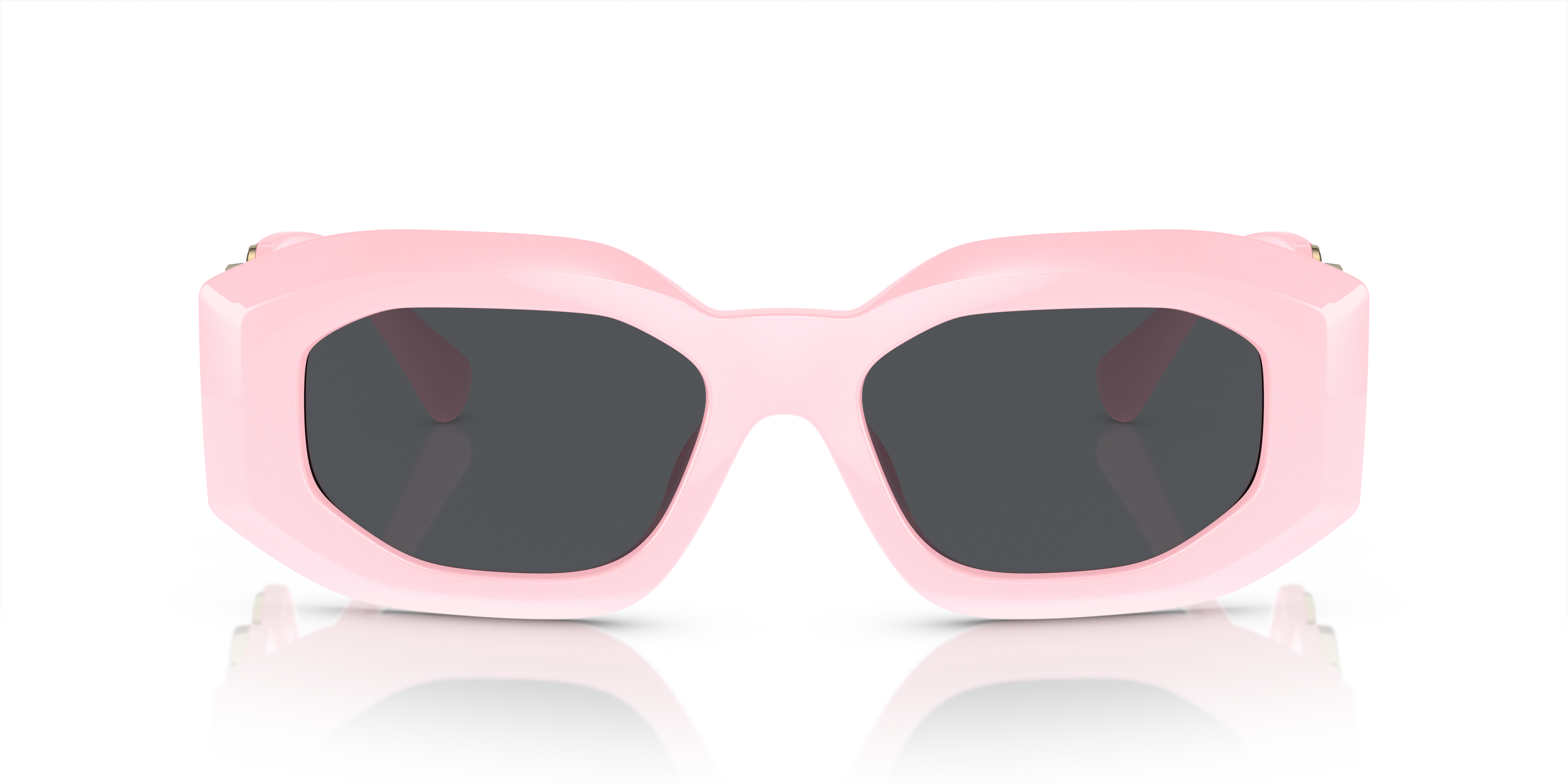 Gafas de Sol Versace VE4425U 544087