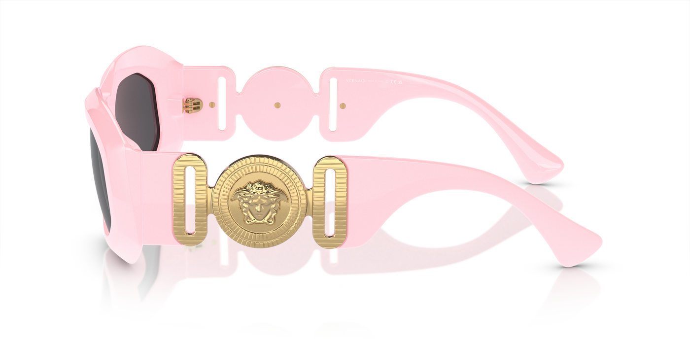 Gafas de Sol Versace VE4425U 544087