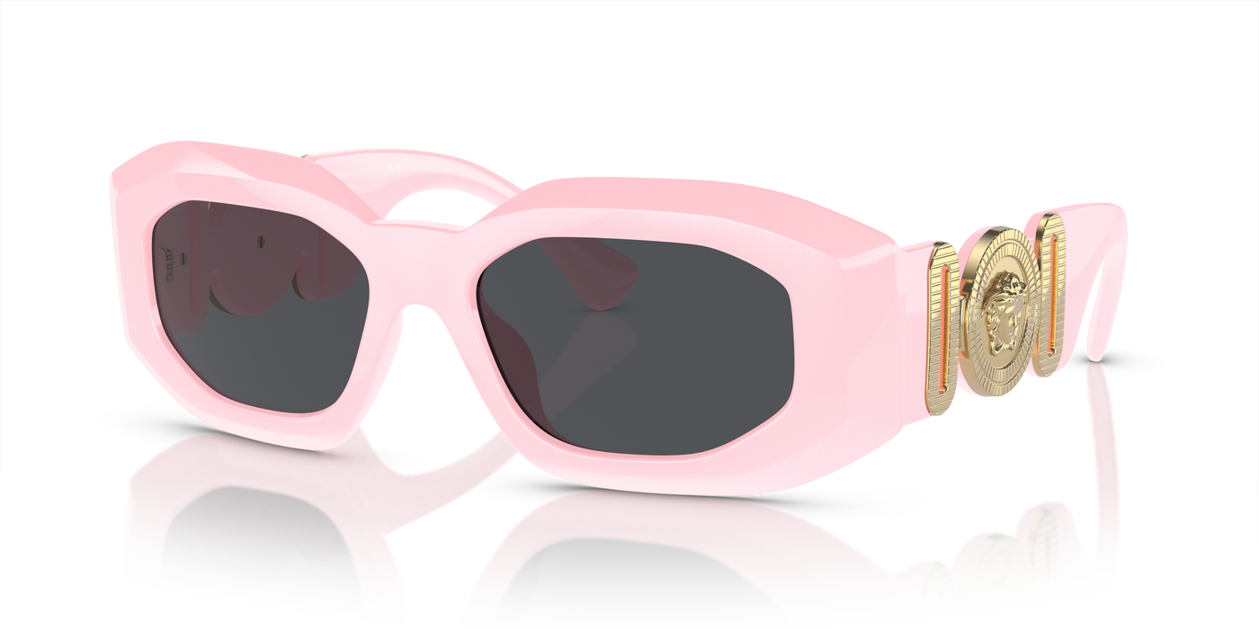 Gafas de Sol Versace VE4425U 544087