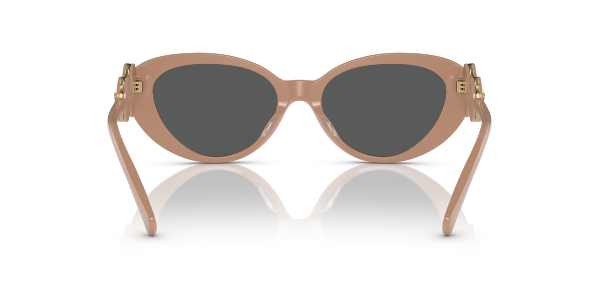 Gafas de Sol Versace VE4433U 538387 54 17 · 3
