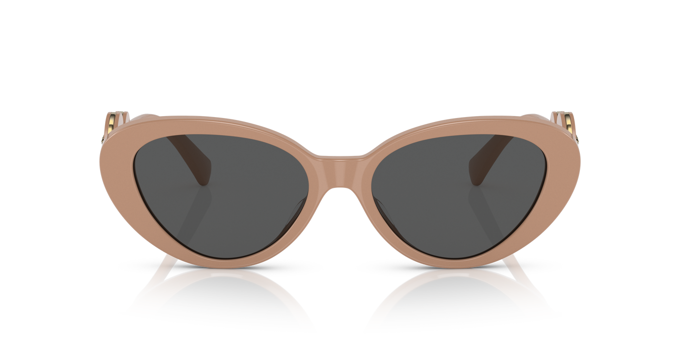 Gafas de Sol Versace VE4433U 538387 54 17