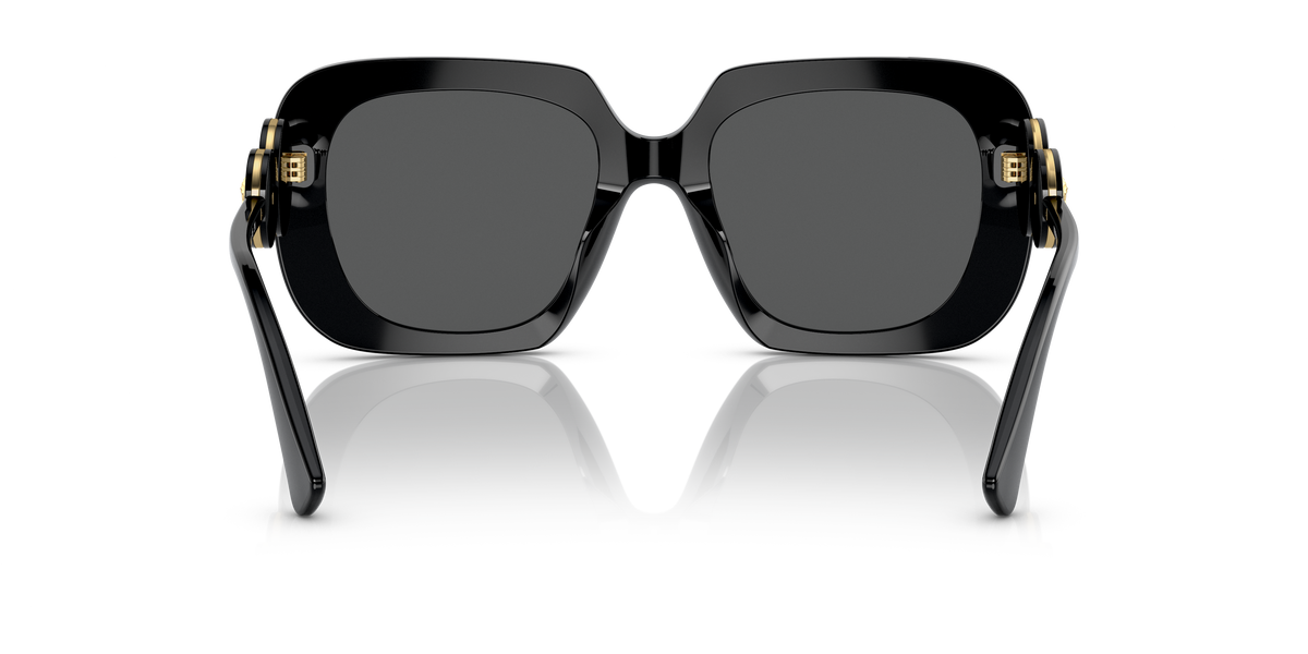 Gafas de Sol Versace VE4434 GB1/87 54 20 · 3