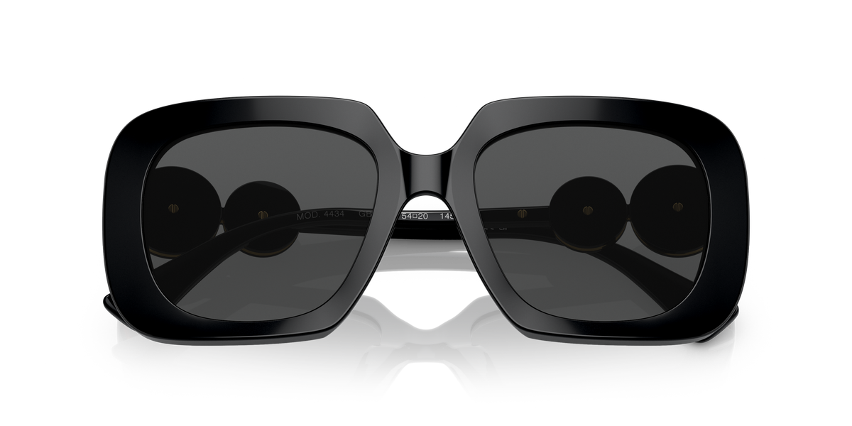 Gafas de Sol Versace VE4434 GB1/87 54 20 · 5