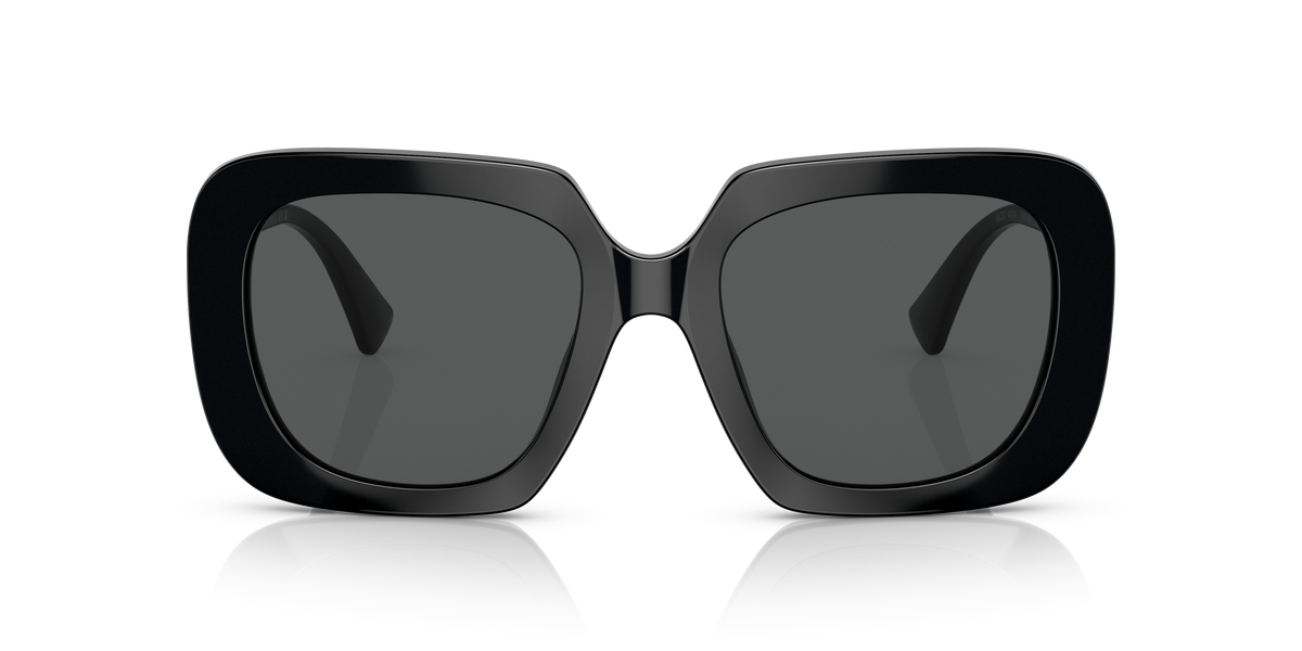 Sunglasses Versace VE4434 GB1/87 54 20