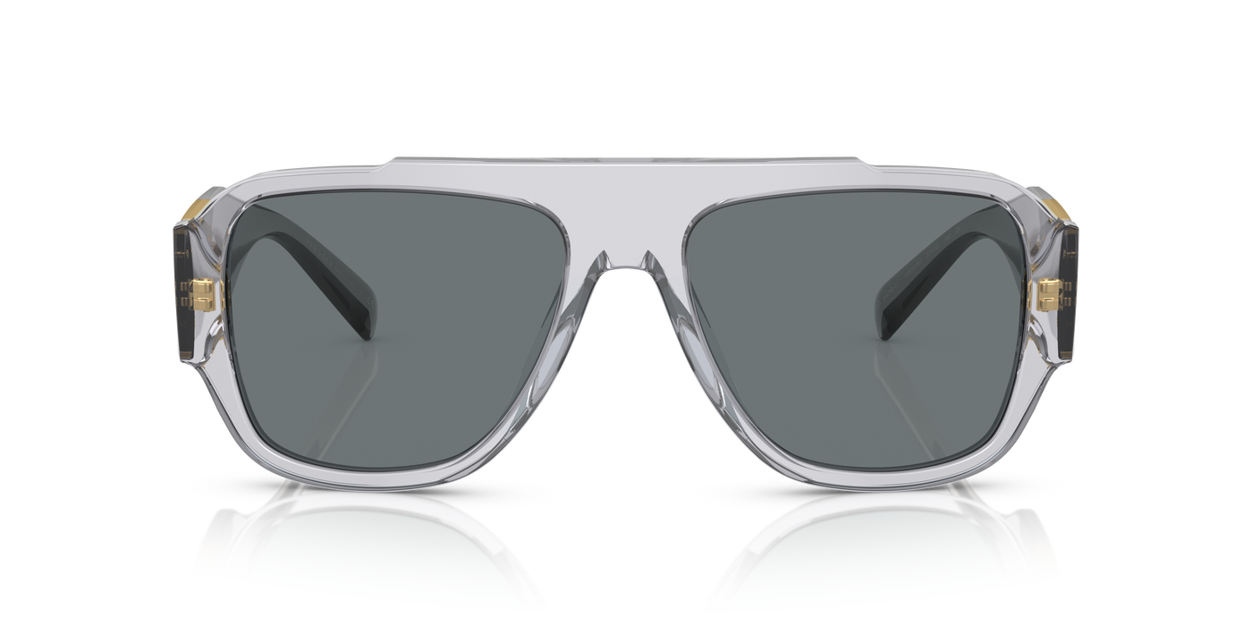Gafas de Sol Versace VE4436U 530580 57 18