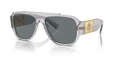 Sunglasses Versace VE4436 530580 57 18