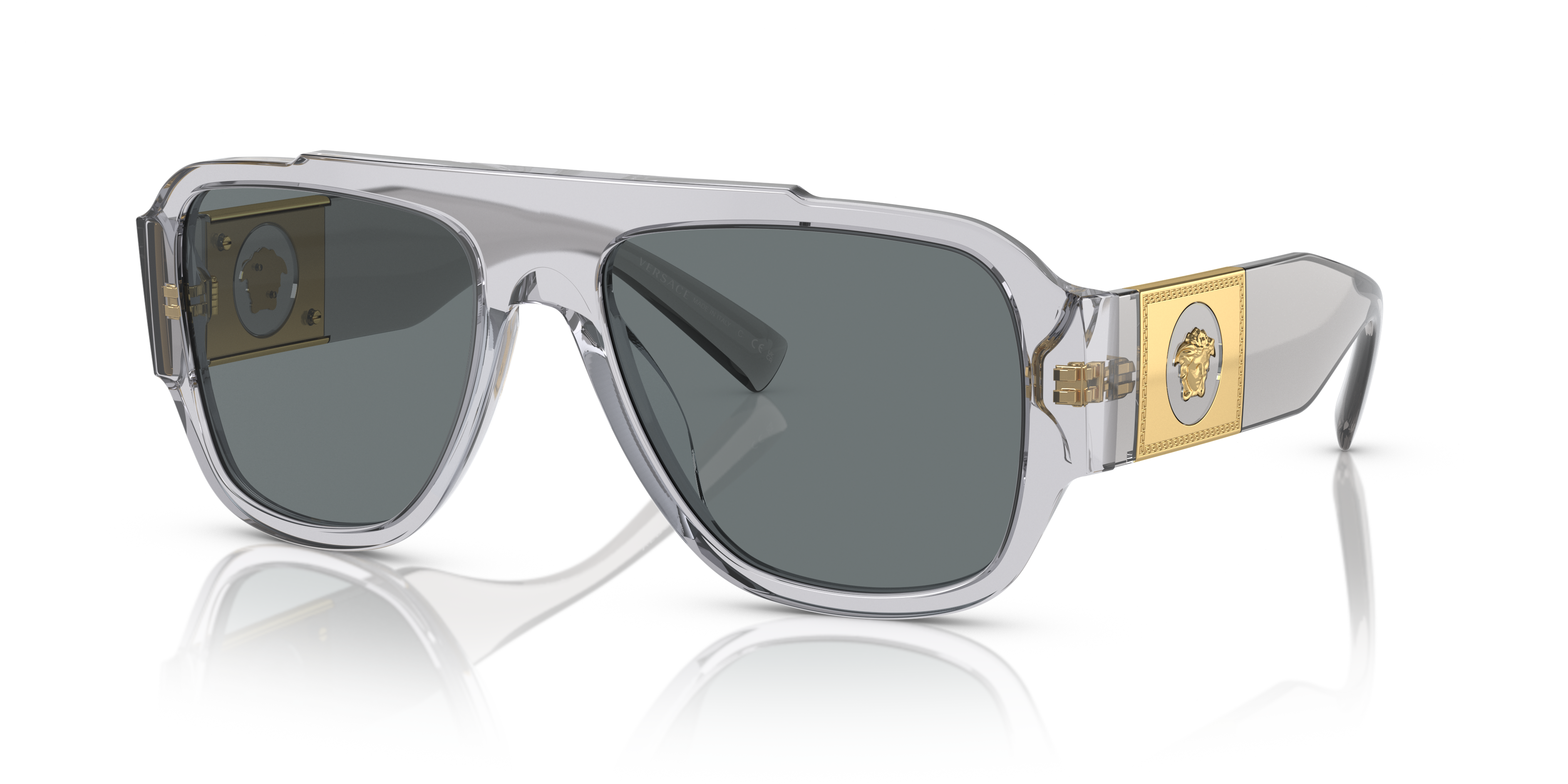 Gafas de Sol Versace VE4436U 530580 57 18