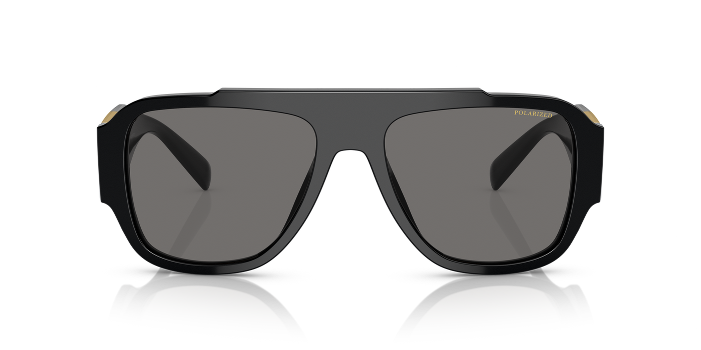 Gafas de Sol Versace VE4436U GB1/81 57 18