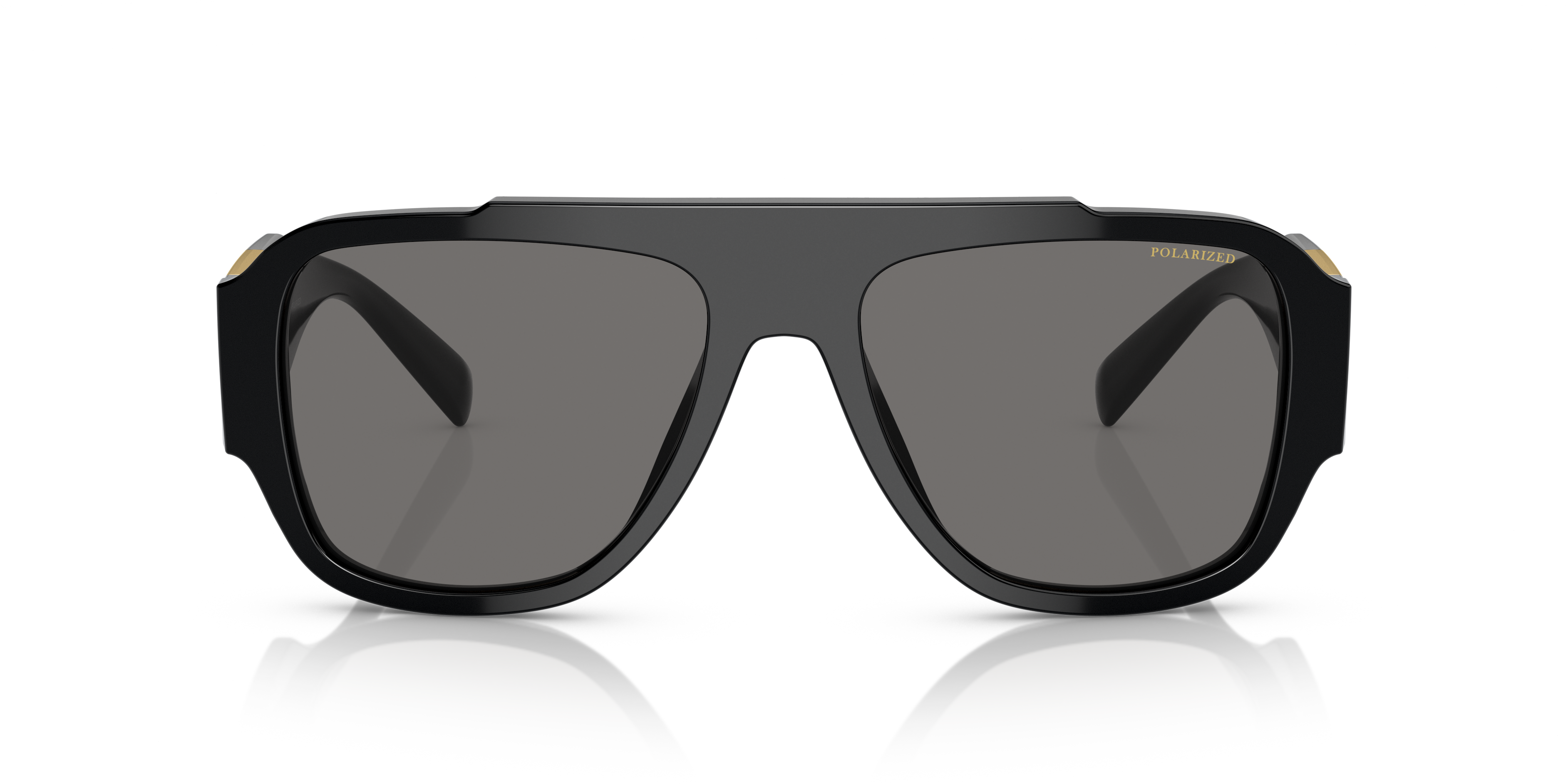 Gafas de Sol Versace VE4436U GB1/81 57 18