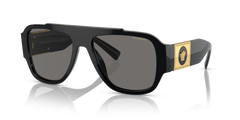Gafas de Sol Versace VE4436U GB1/81 57 18