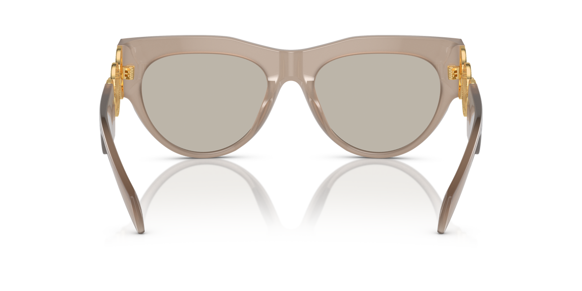 Gafas de Sol Versace VE4440U 5407/3 56 19 · 3