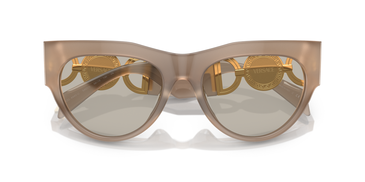Gafas de Sol Versace VE4440U 5407/3 56 19 · 5