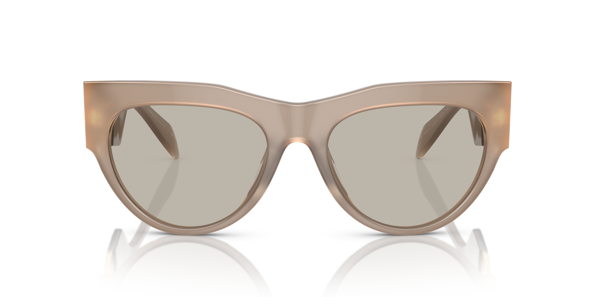 Gafas de Sol Versace VE4440U 5407/3 56 19 · 4