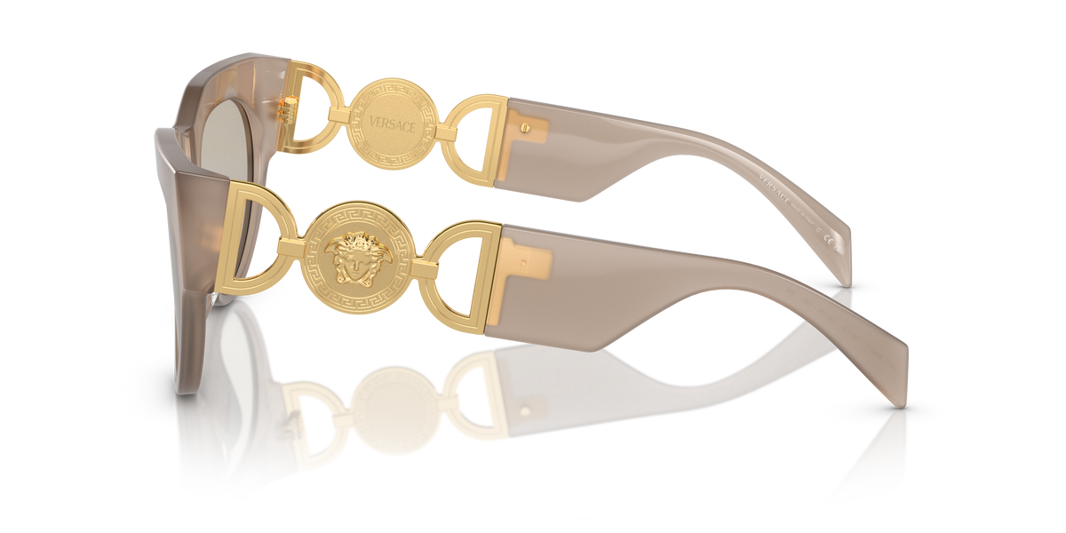 Gafas de Sol Versace VE4440U 5407/3 56 19