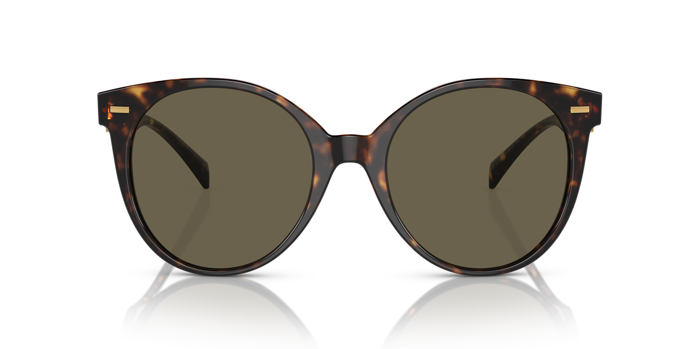 Gafas de Sol Versace VE4442 108/3 55 20