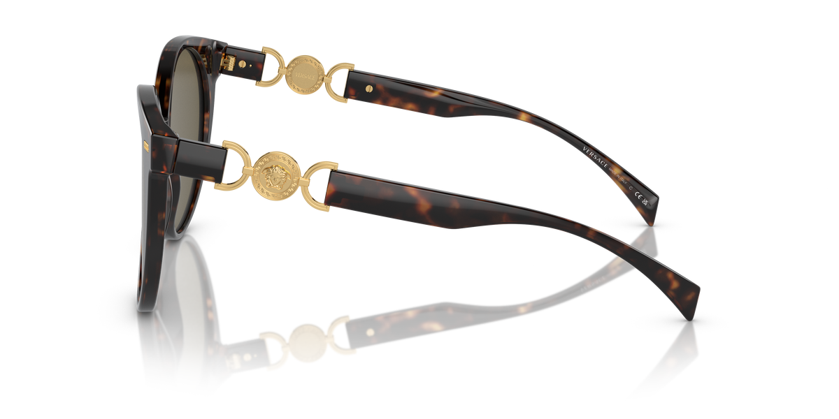 Gafas de Sol Versace VE4442 108/3 55 20