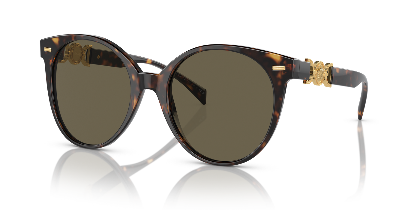 Gafas de Sol Versace VE4442 108/3 55 20