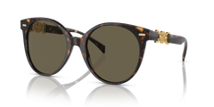 Gafas de Sol Versace VE4442 108/3 55 20