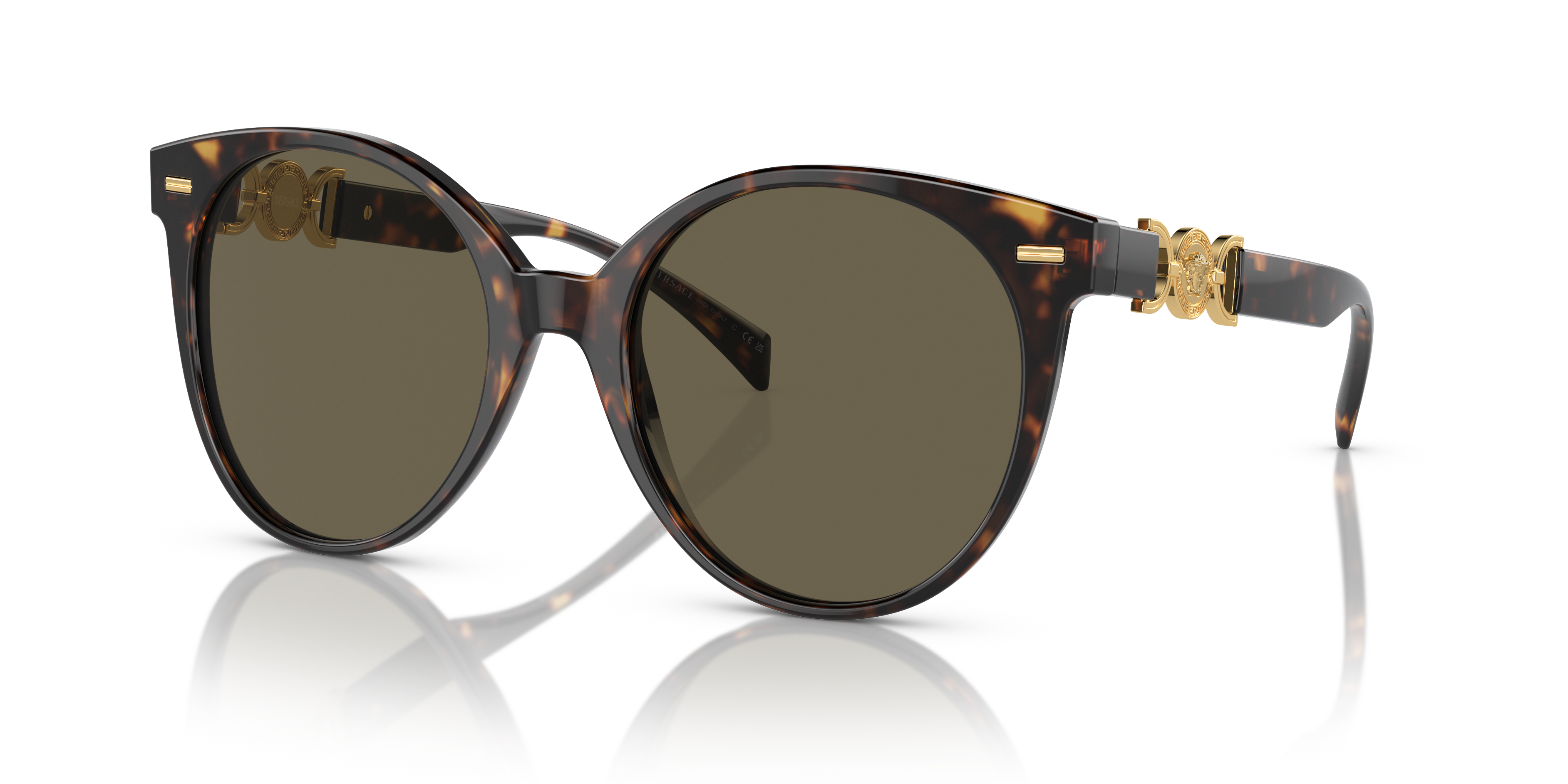 Sunglasses Versace VE4442 108/3 55 20