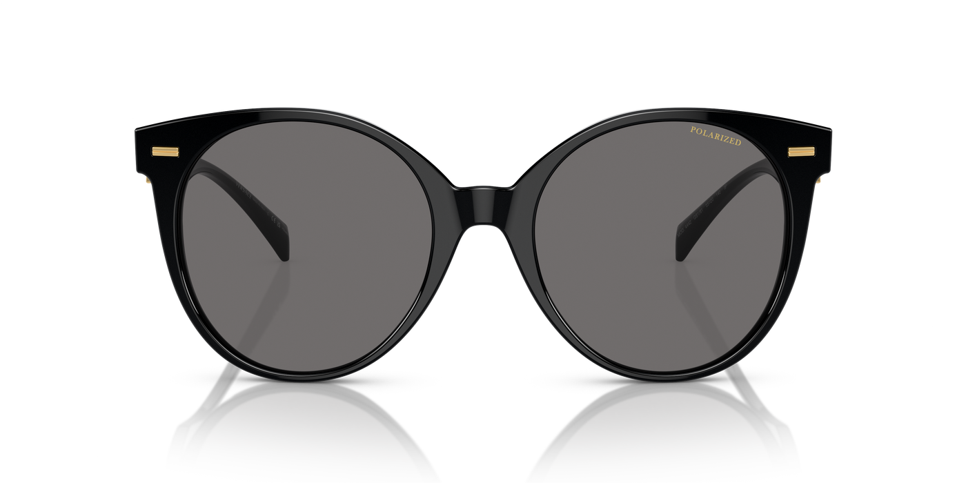 Gafas de Sol Versace VE4442 GB1/81 55 20
