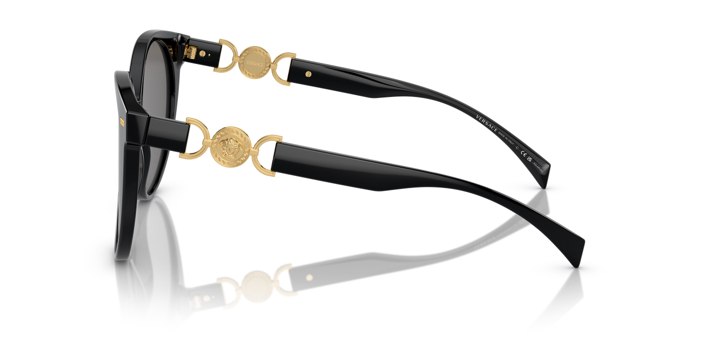 Gafas de Sol Versace VE4442 GB1/81 55 20