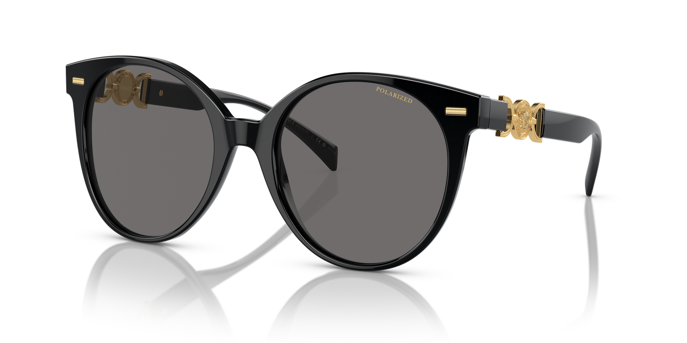 Gafas de Sol Versace VE4442 GB1/81 55 20