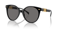 Gafas de Sol Versace VE4442 GB1/81 55 20