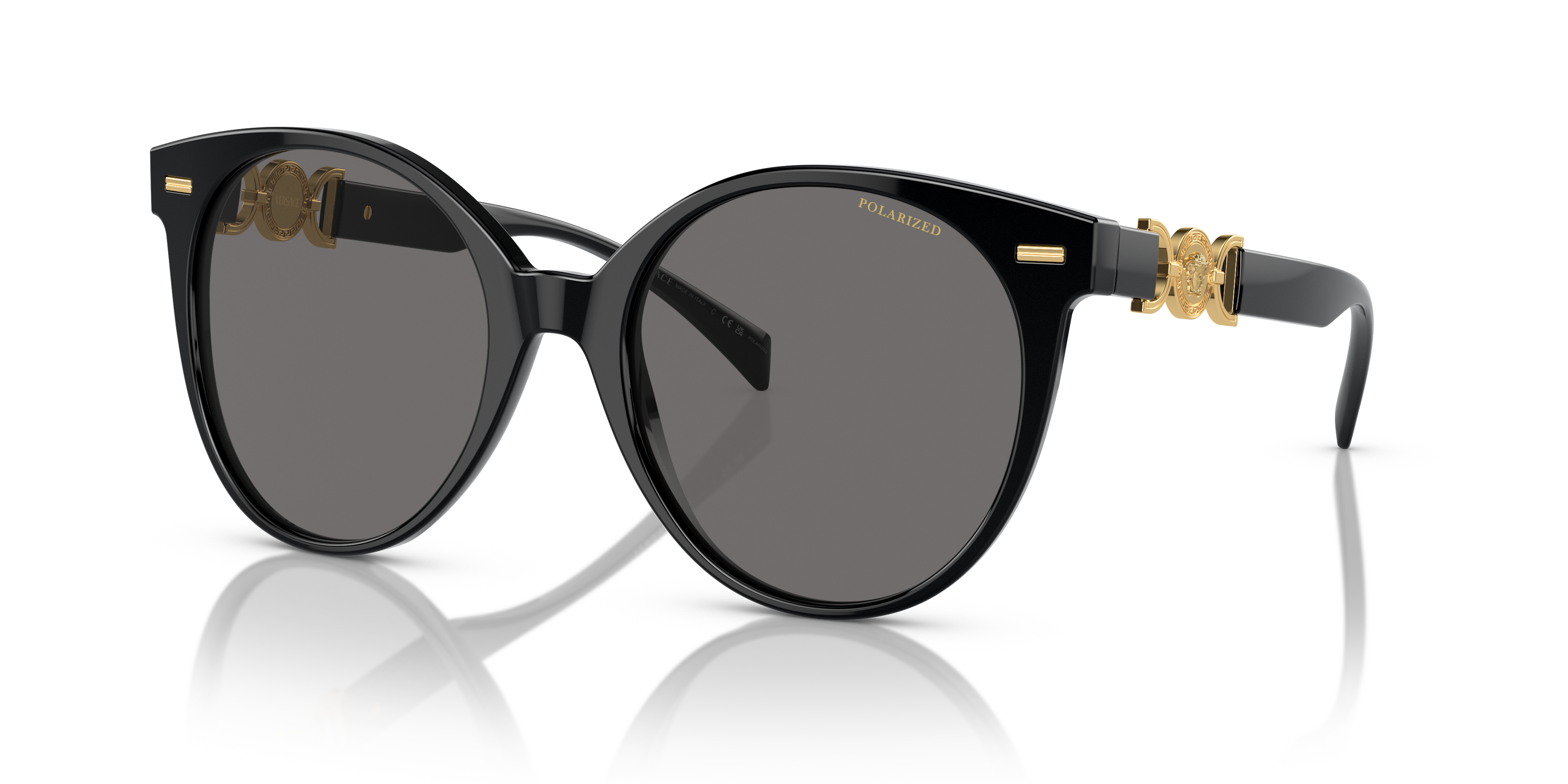 Sunglasses Versace VE4442 GB1/81 55 20