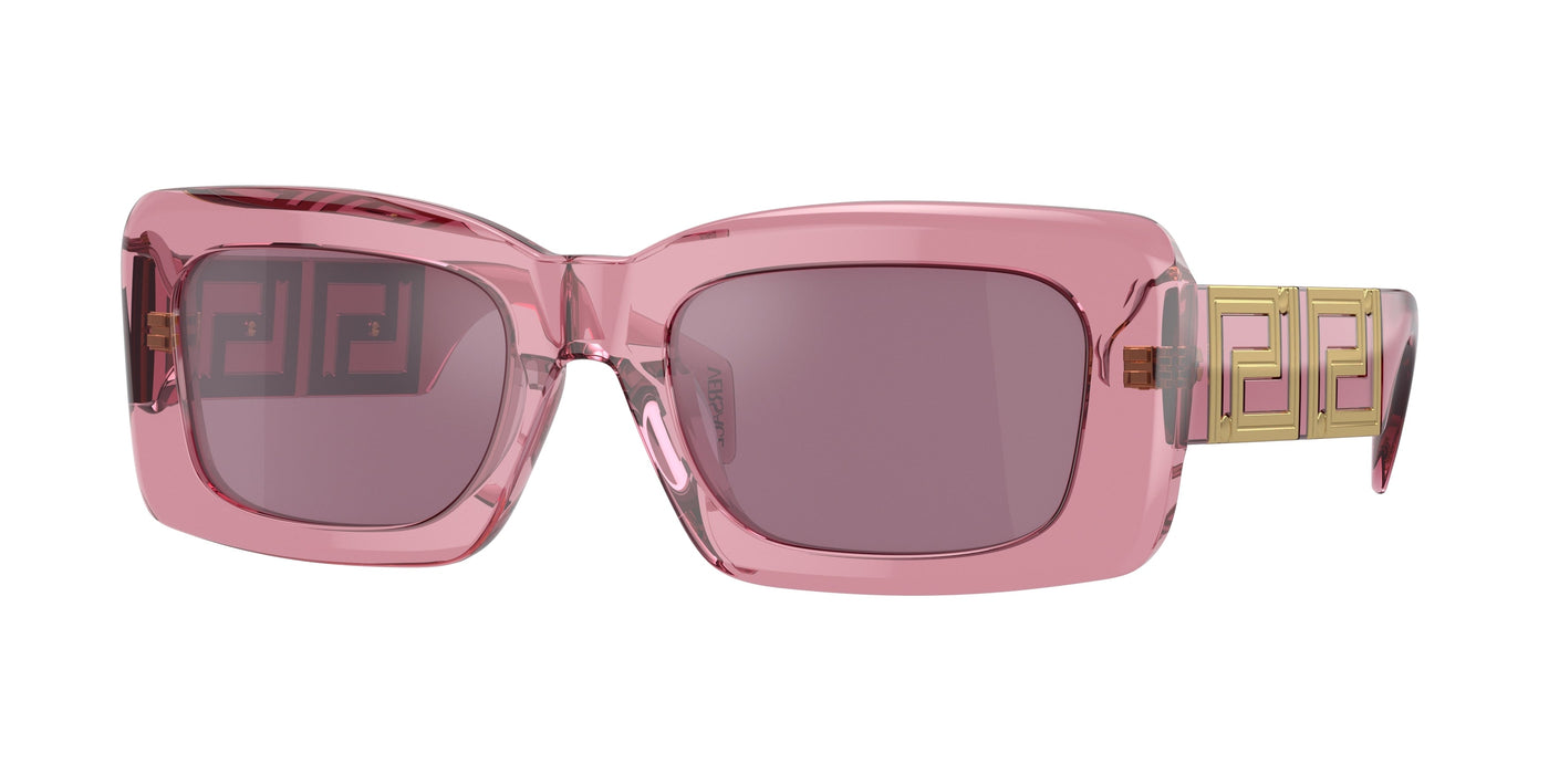 Gafas de Sol Versace VE4444U 5355AK 54 21