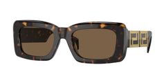 Sunglasses Versace VE4444U 108/73