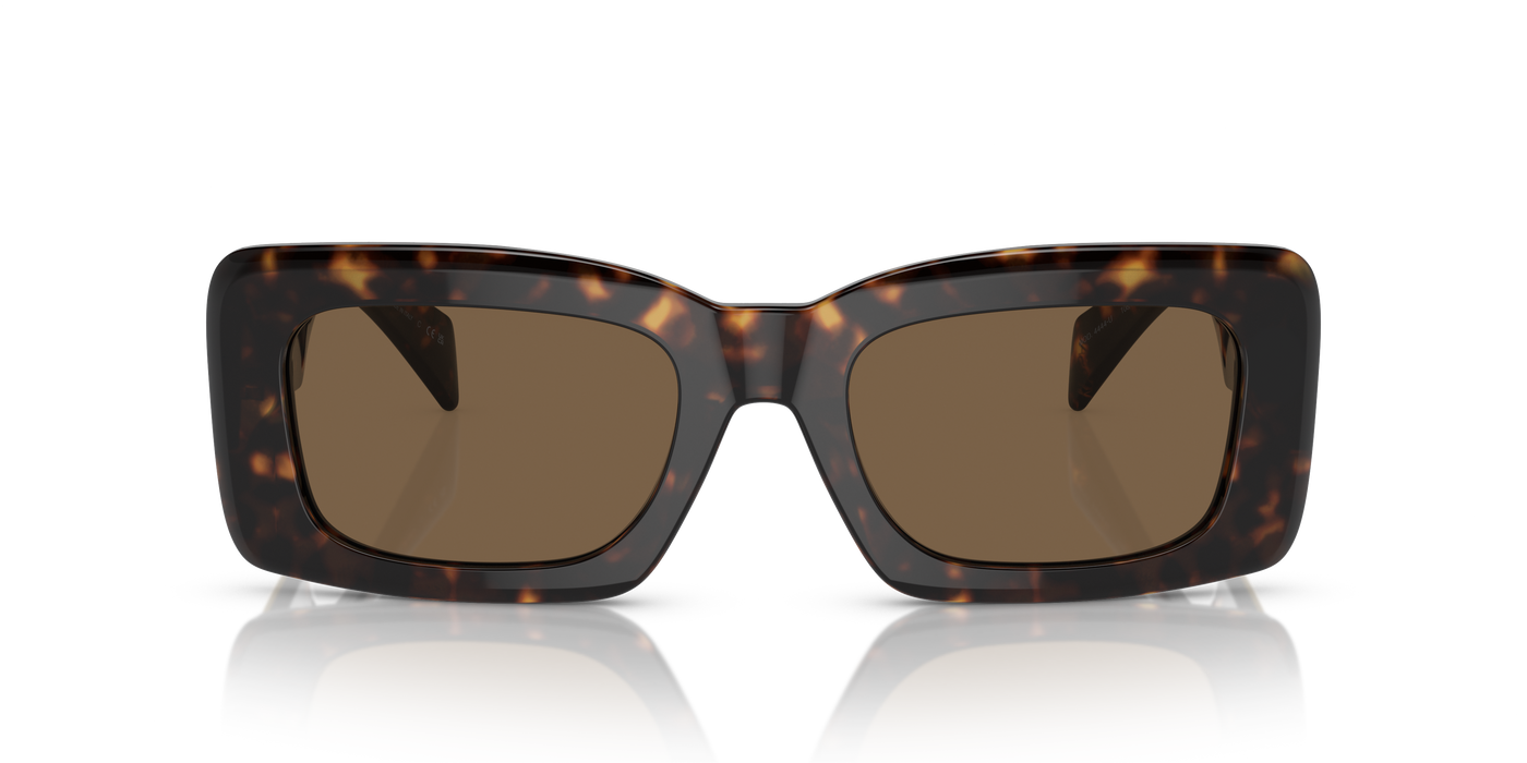Gafas de Sol Versace VE4444U 108/73