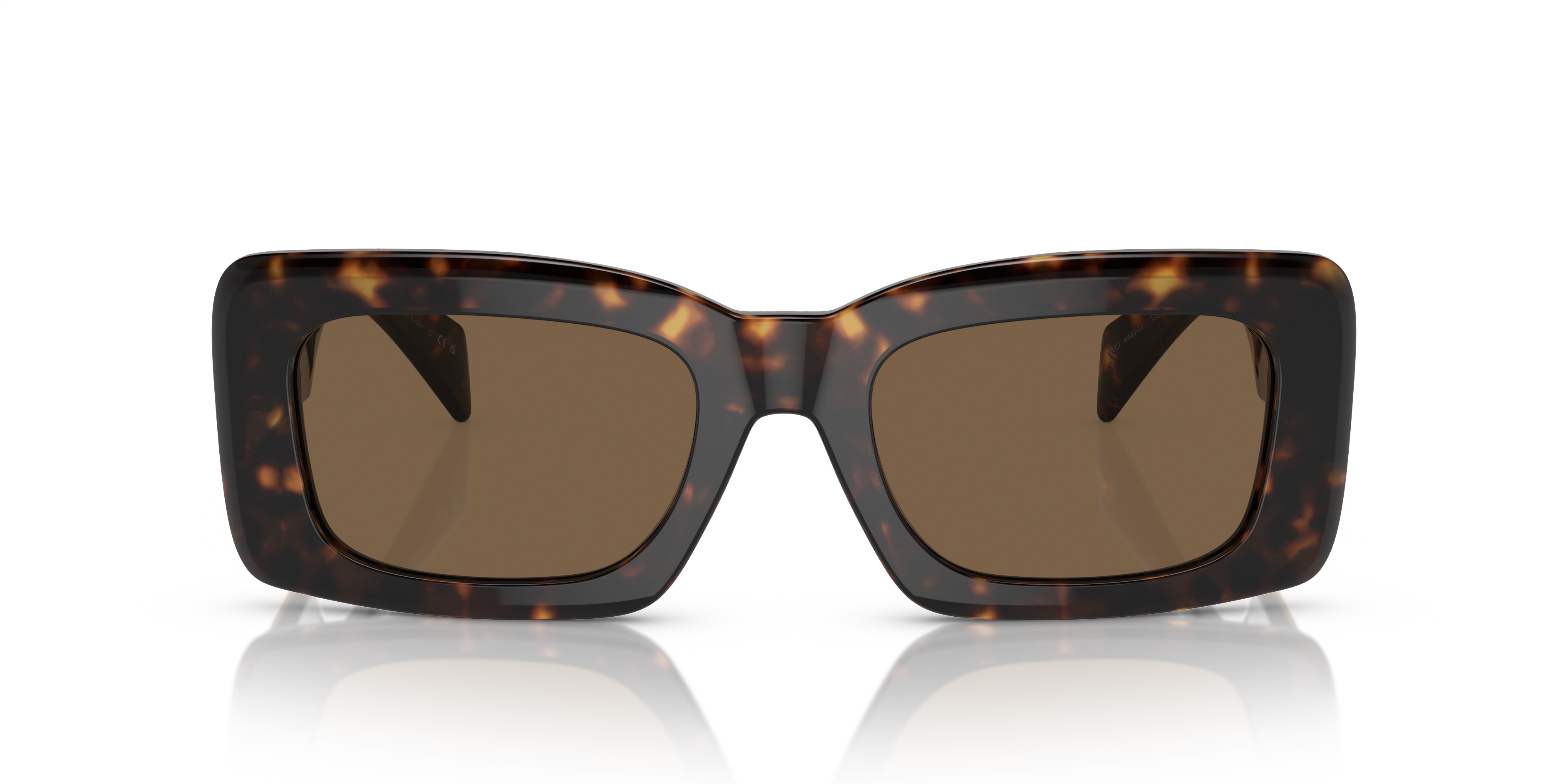 Gafas de Sol Versace VE4444U 108/73