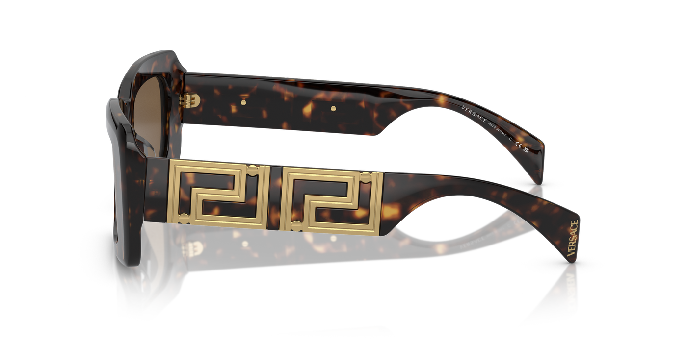 Gafas de Sol Versace VE4444U 108/73