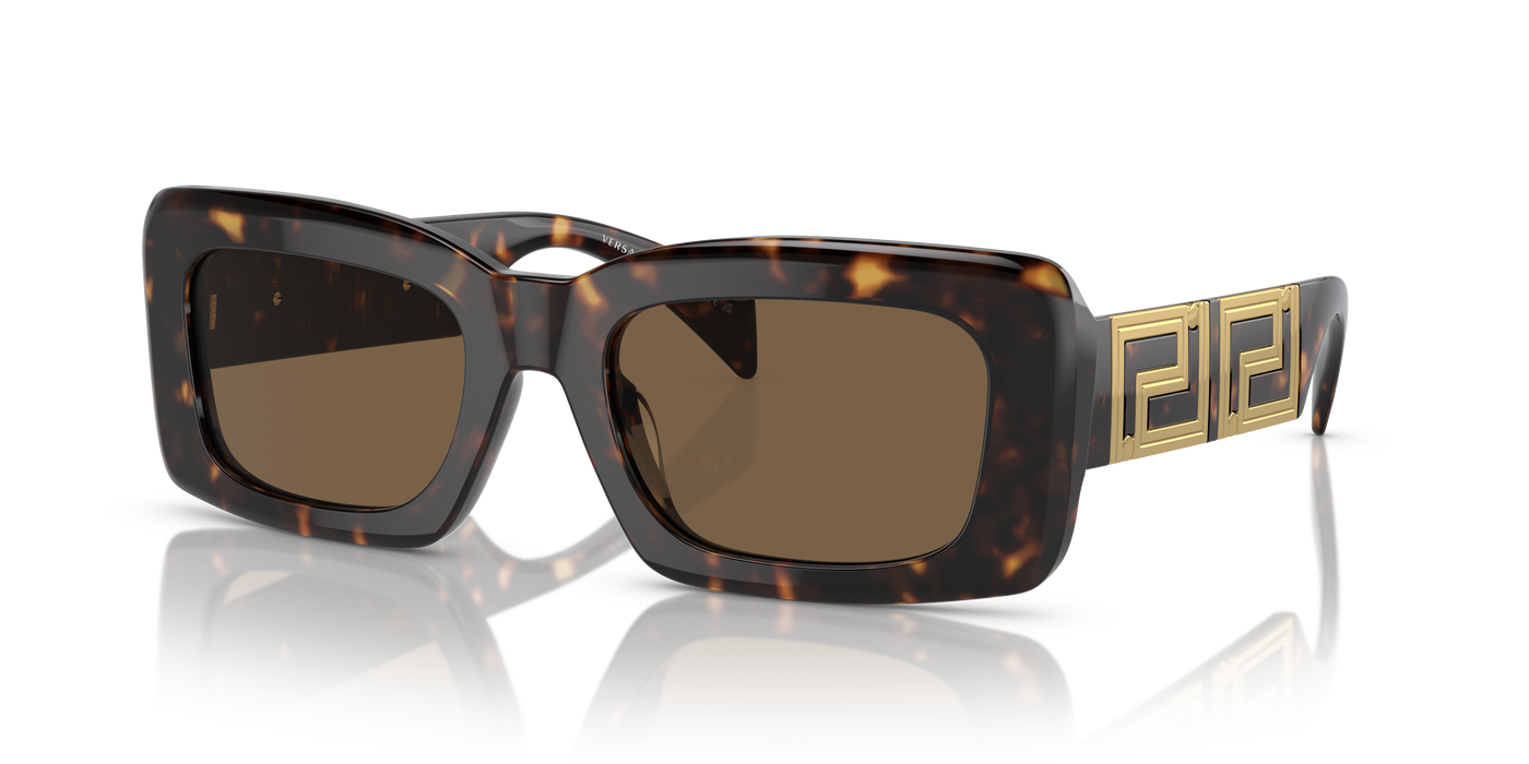 Gafas de Sol Versace VE4444U 108/73