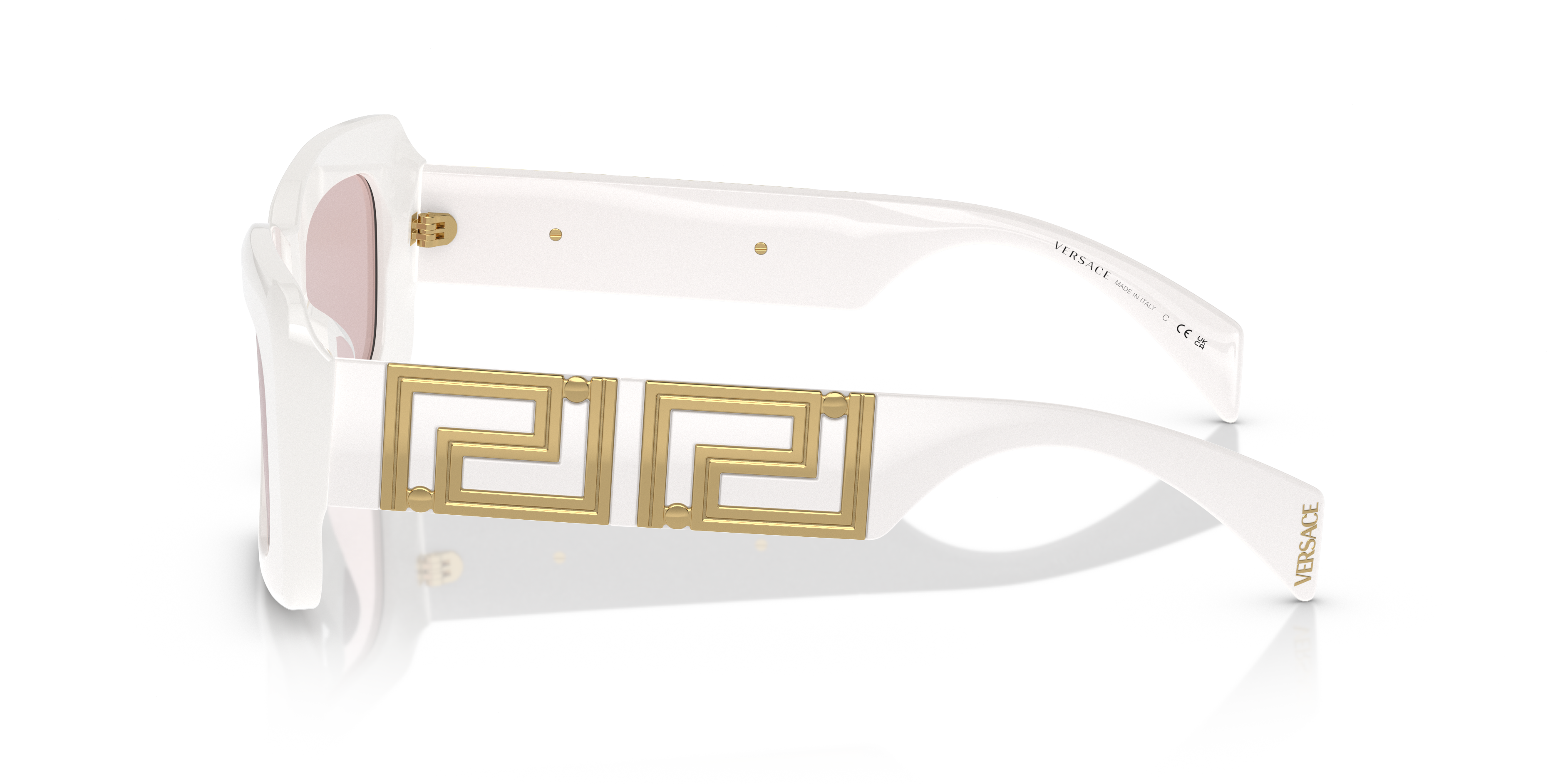Gafas de Sol Versace VE4444U 314/5