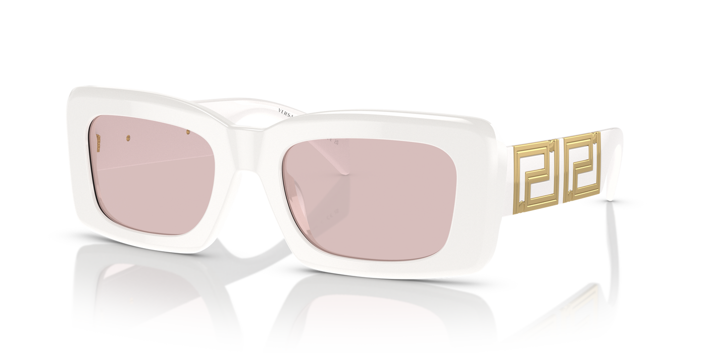 Gafas de Sol Versace VE4444U 314/5