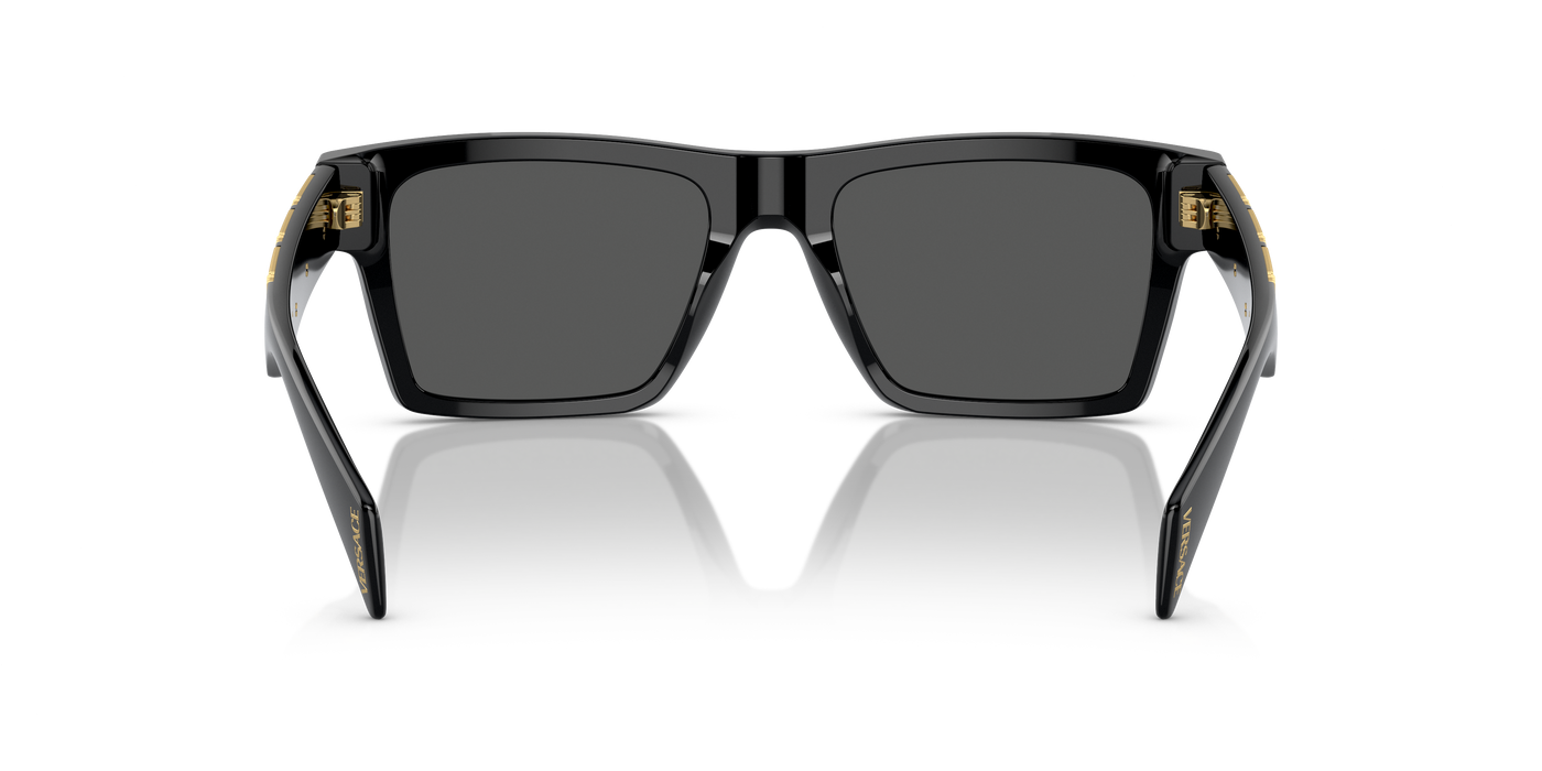 Gafas de Sol Versace Ve4445 VE4445 GB1/87 54 19