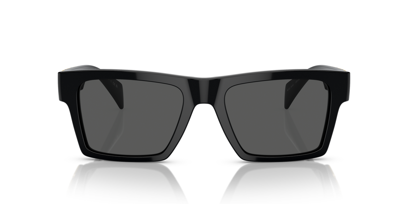 Gafas de Sol Versace Ve4445 VE4445 GB1/87 54 19