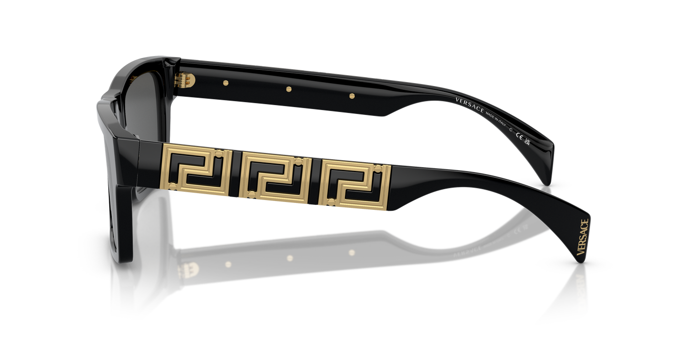 Gafas de Sol Versace Ve4445 VE4445 GB1/87 54 19
