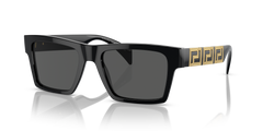 Gafas de Sol Versace Ve4445 VE4445 GB1/87 54 19