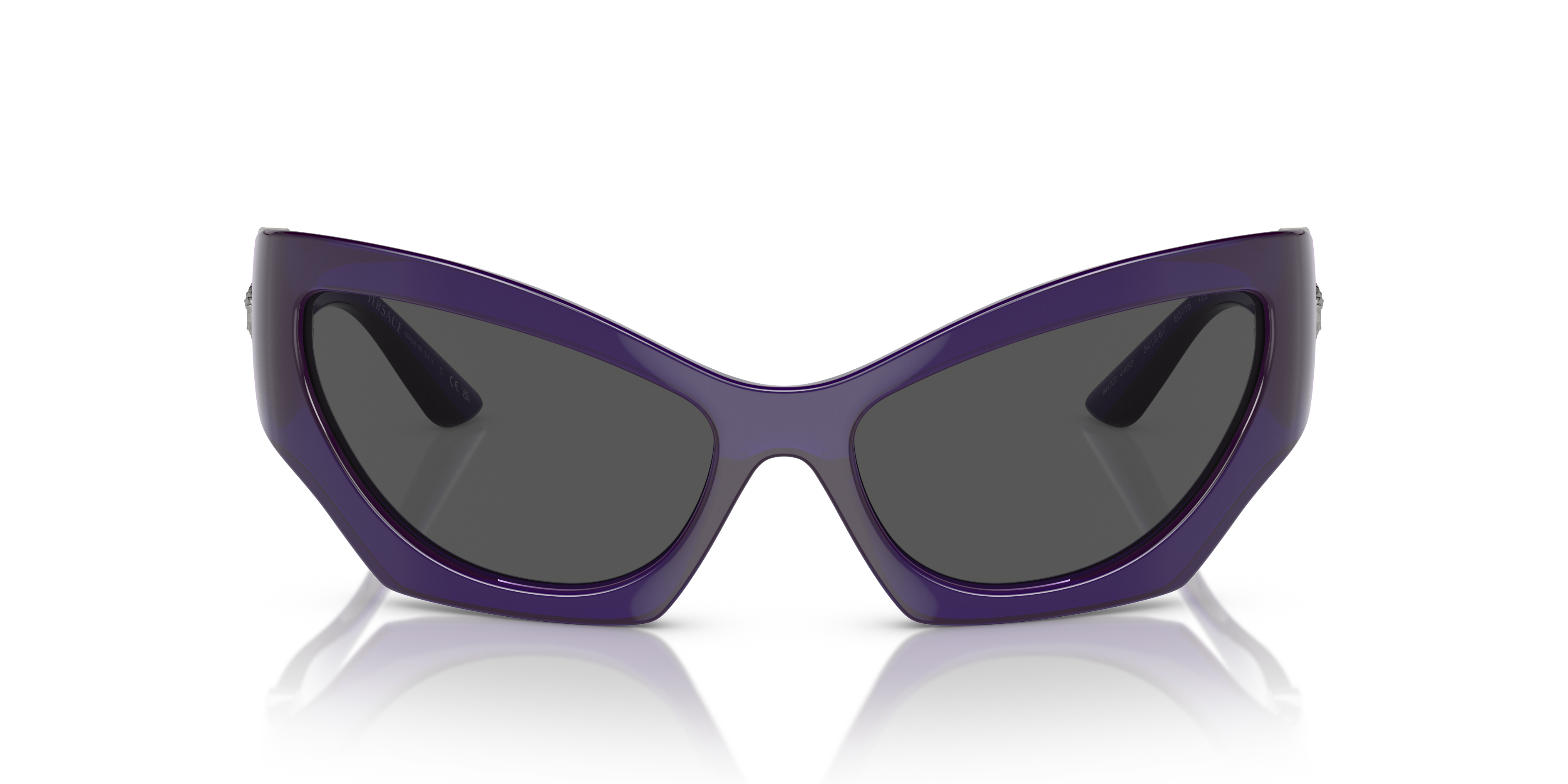 Gafas de Sol Versace VE4450 541987 60 16