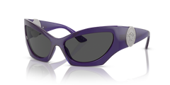 Sunglasses Versace VE4450 541987 60 16