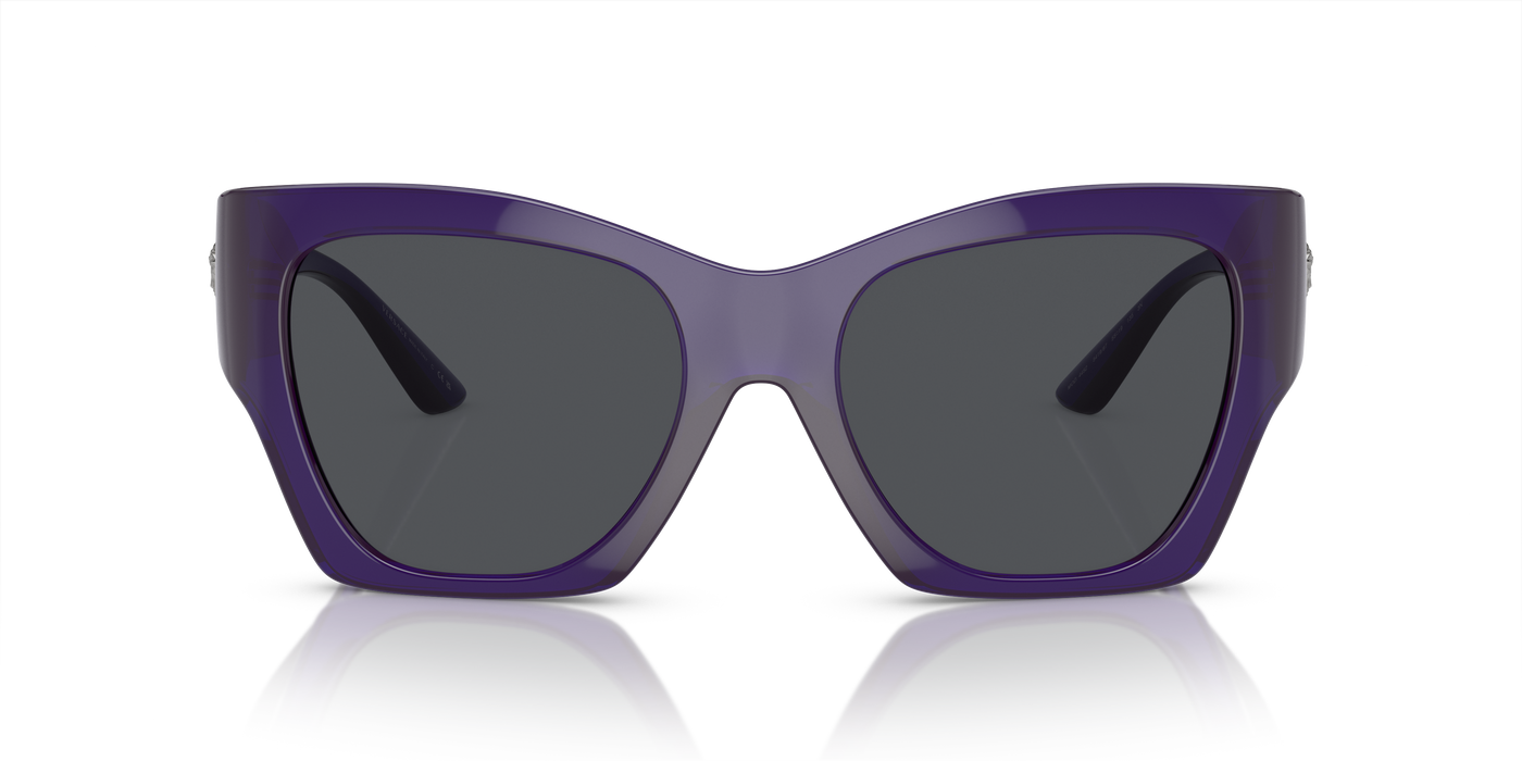 Gafas de Sol Versace VE4452 541987 55 19