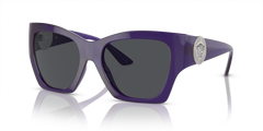 Gafas de Sol Versace VE4452 541987 55 19