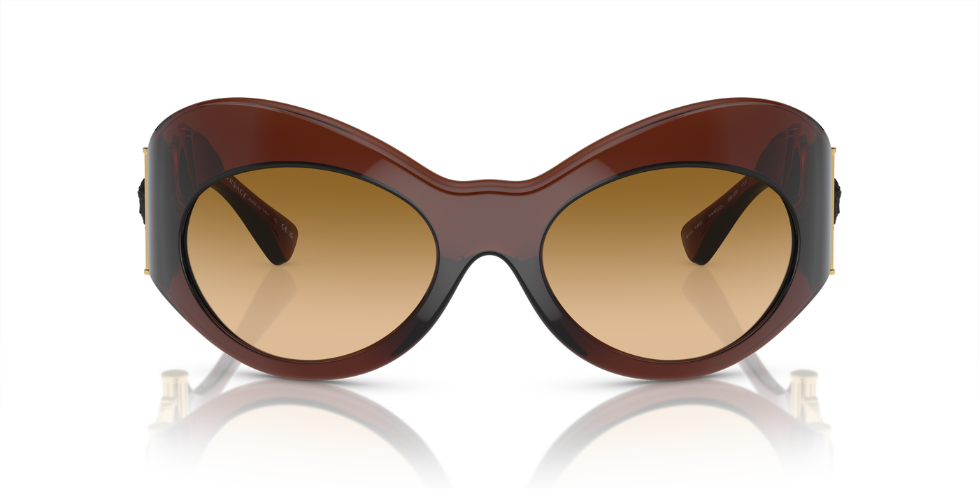 Gafas de Sol Versace VE4462 54462L 58 20