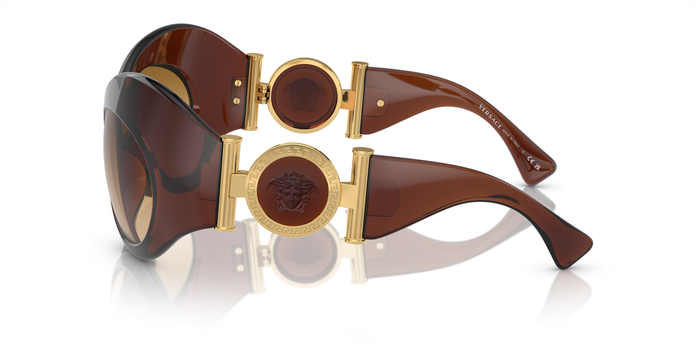 Gafas de Sol Versace VE4462 54462L 58 20