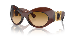 Gafas de Sol Versace VE4462 54462L 58 20